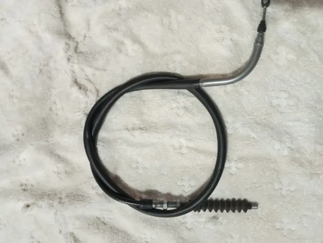 Cabo Embreagem original Royal Enfield Classic 350 2024.