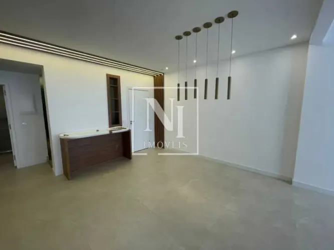 Apartamento : Padrão / Residencial / Copacabana