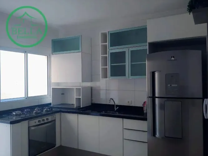 Sobrado com 2 dormitórios à venda, 65 m² por R$ 465.000,00 - Vila dos Remédios - São Paulo