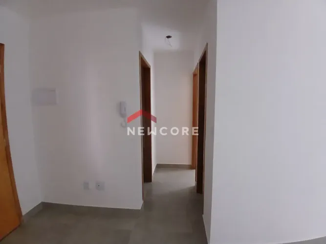 Apartamento em Rua Mariquinha Viana - Vila Aurora (Zona Norte) - São Paulo/SP