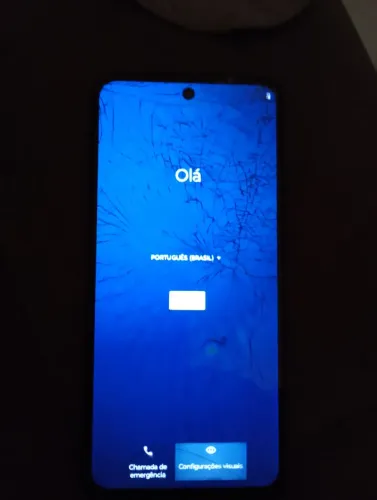 motog53