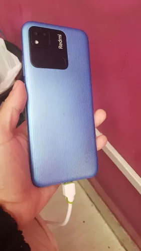 Redmi