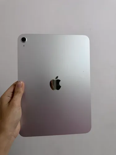 iPad 11 (A16)