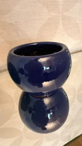 VASO DECORATIVO