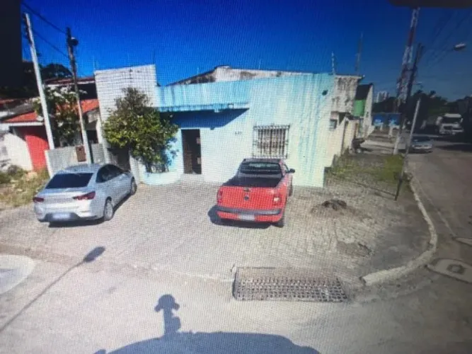 OTIMA OPORTUNIDADE VENTE IMOVEL COMERCIAL 123 M² PROXIMO FERNANDES LIMA