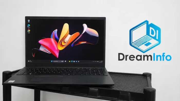 Notebook Vaio I7 10g/ 20g de memoria/ ssd de 480g W11