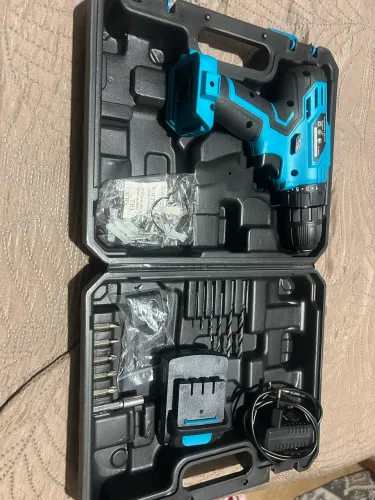 Vendo
