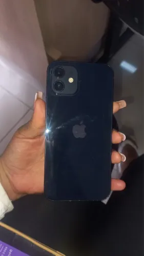iPhone 12 128gb
