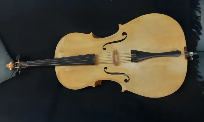 Violoncelo Guarneri 4/4