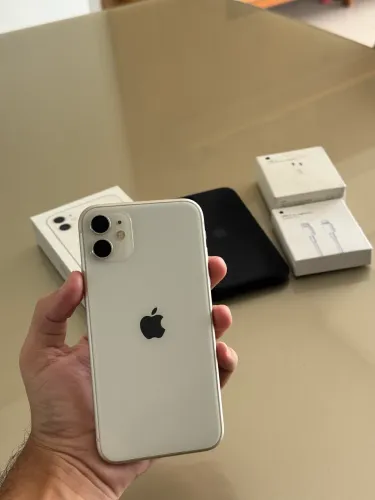 iPhone 11 64Gb