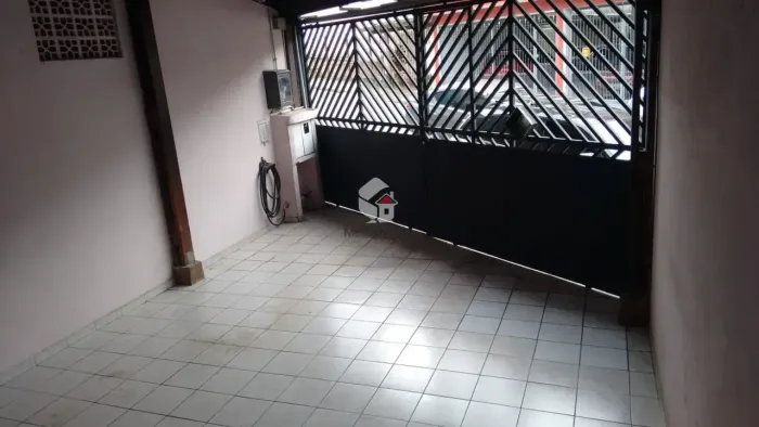 Casa à venda, Cipava, Osasco, SP