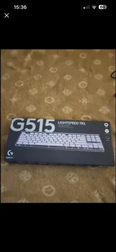 Teclado