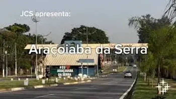 TERRENOS EM ARAÇOIABA DA SERRA DE 500m² A APENAS 30 MIN DE SOROCABA IDEAL PARA CHÁCARA