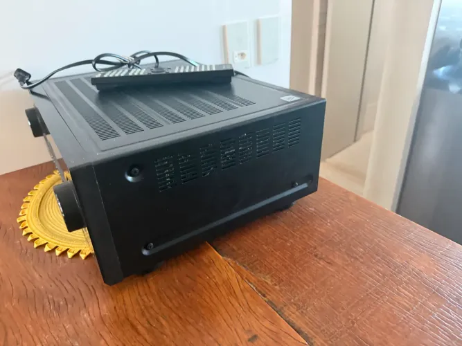 Pioneer VSX-1123-K