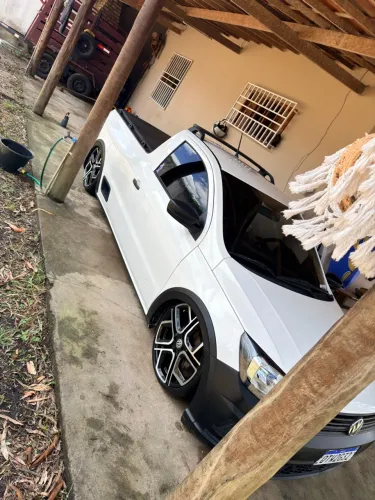 VENDO JOGO DE RODAS 18