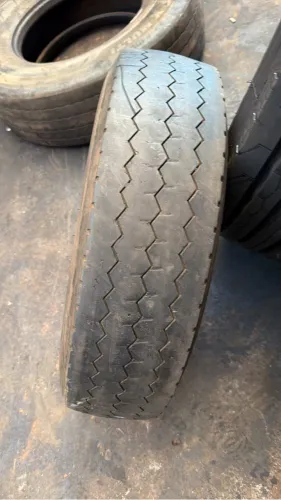 Pneu 295/275