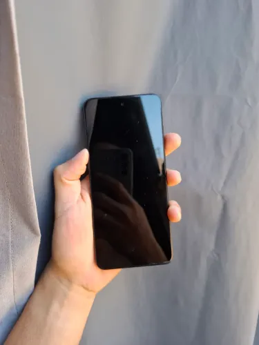 MotoG32