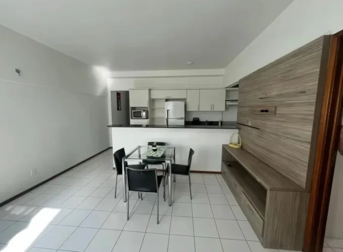 !Apartamento à venda no coqueiro 