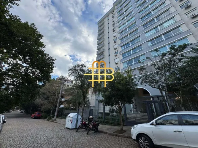 Apartamento em Bela Vista, Porto Alegre/RS