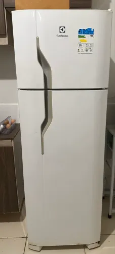 Vende-se