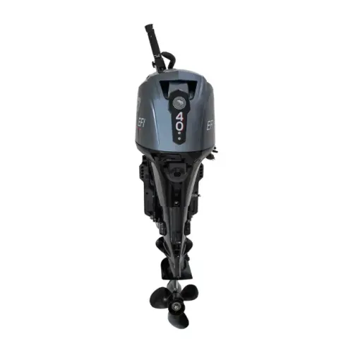 Motor Hidea HD40FFES-T - Motor de Popa