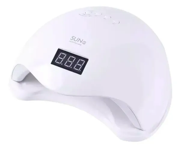 Vendo cabine