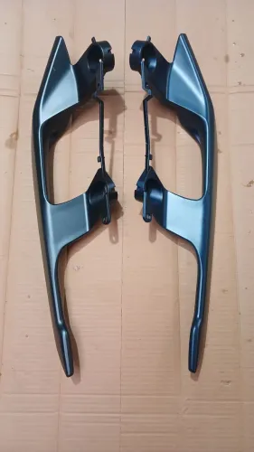 Carenagens para Yamaha XMAX 250/300 usada original yamaha