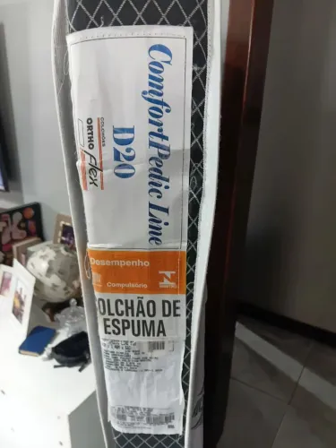 Cama de criança CARROS