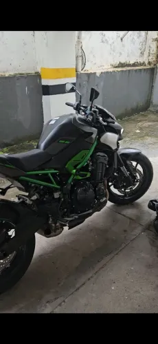 Z900 2026