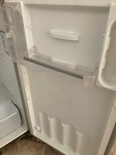 Geladeira