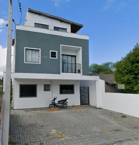 Alugo apartamento Campeche, 01 quarto com água e condomínio inclusos. Sem garagem.