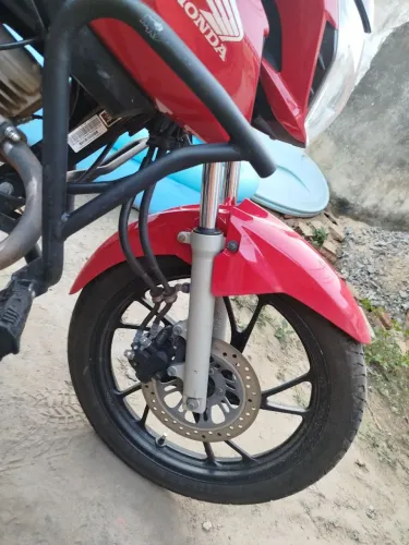 Fan 160
