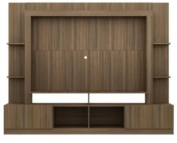 Estante Tv sala home theater