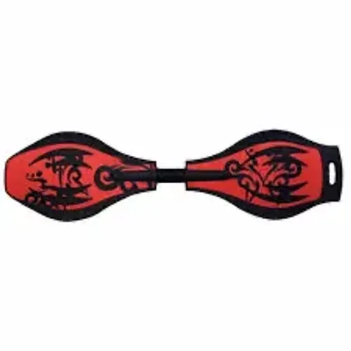 Skate Waveboard