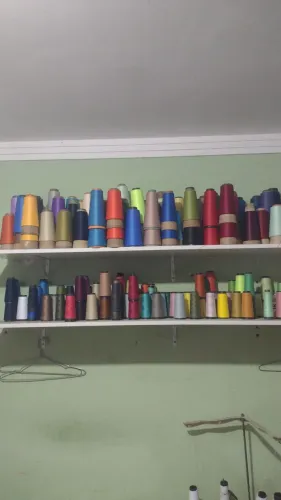 Objetos para o lar