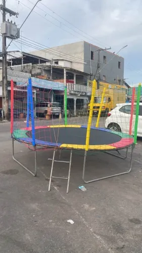 Pula pula 