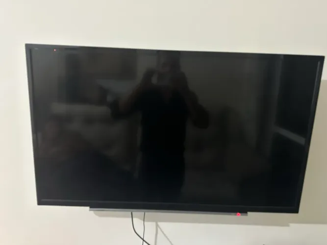 Tv Toshiba 