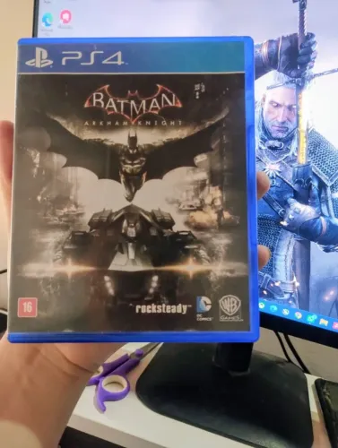 jogos ps4