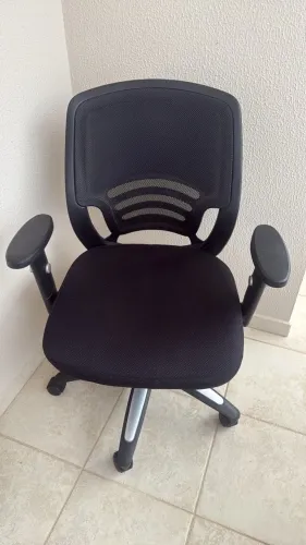 Cadeira escritório