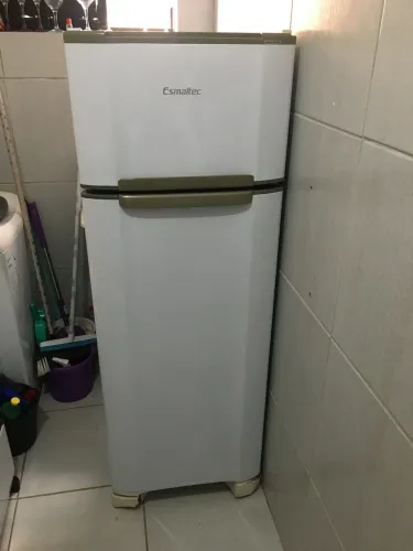 Geladeira