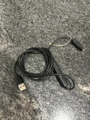 Adaptador Bluetooth para televisão 