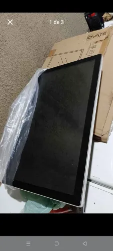 Computador tela 