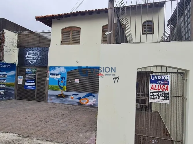 Sala Comercial para comprar Jardim Samara São Paulo