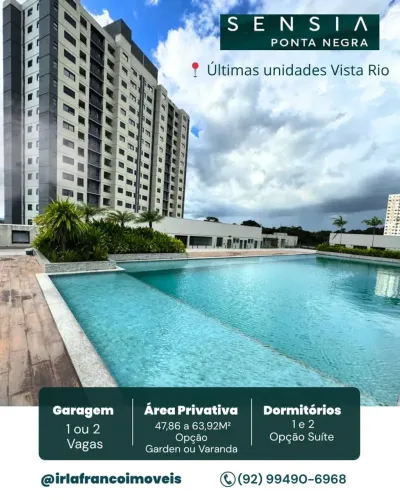 IF - FAÇA A ESCOLHA QUE MUDARÁ SUA HISTORIA - MORADIA OU INVESTIMENTO - RETORNO GARANTIDO