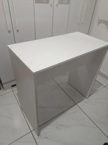 Escrivaninha para escritório ou homeoffice 
