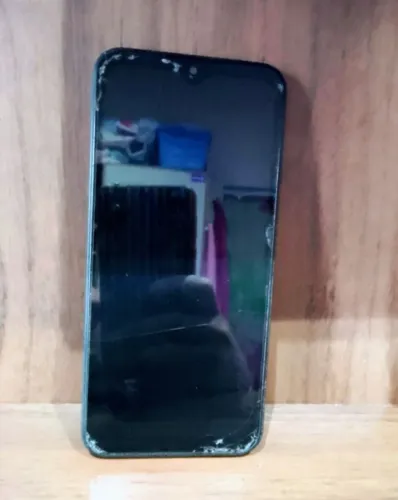 Celular A14 128 Gb
