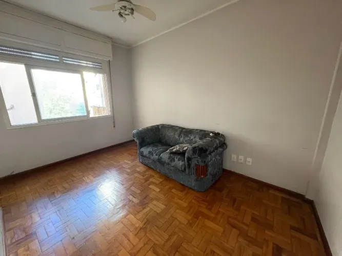 Venda Apartamento PORTO ALEGRE RS Brasil