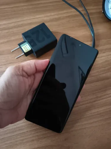 Motorola Edge 50 Pró