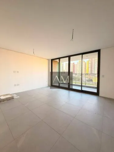 Studio com 1 dormitório à venda, 42 m² por R$ 690.000 - Rua Antônio Alves Barril, 177 - Ja