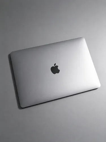 MacBook Air M1 256GB | 100% Bateria | Apenas 95h de Uso | Impecável